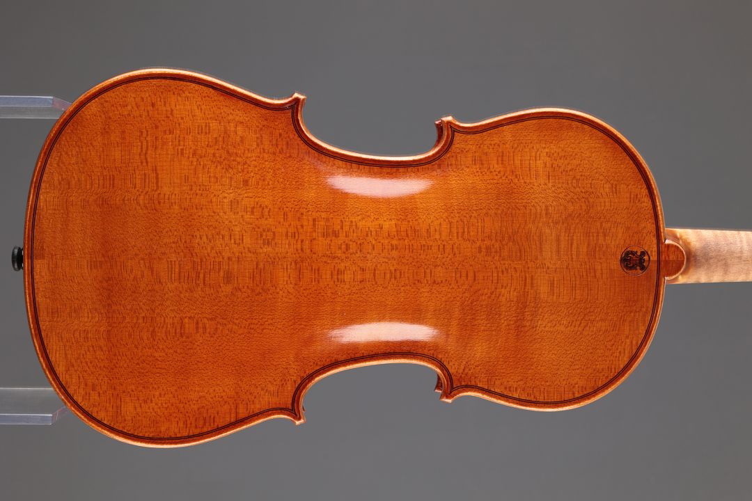 Leonhardt Rainer W. - Mittenwald Anno 2026 - die kleine Lotti - G093k